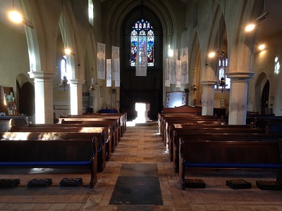 626203_BartonTurf_StMichael_Norwich_CHRinterior
