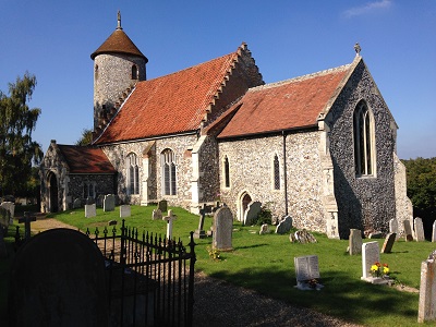626306_Bawburgh_St MaryandStWalstan_Norwich_CHRexterior