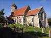 626306_Bawburgh_St MaryandStWalstan_Norwich_CHRexterior
