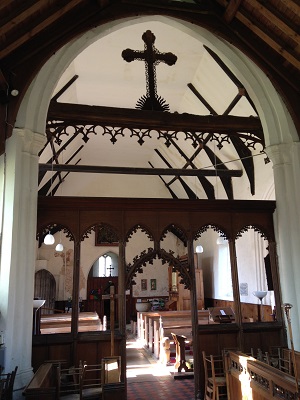 626306_Bawburgh_StMaryandStWalstan_Norwich_CHRinterior