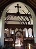 626306_Bawburgh_StMaryandStWalstan_Norwich_CHRinterior