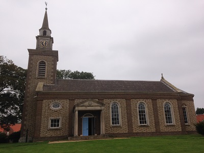 626175_Bawdeswell_AllSaints_Norwich_CHRexterior