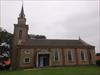 626175_Bawdeswell_AllSaints_Norwich_CHRexterior