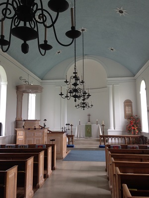626175_Bawdeswell_AllSaints_Norwich_CHRinterior