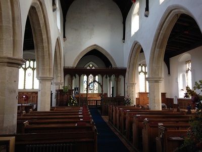 626147_BeestonRegis_AllSaints_Norwich_CHRinterior