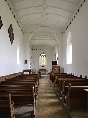 626202_BeestonStLawrence_StLawrence_Norwich_CHRinterior