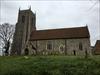 626065_Belaugh_StPeter_Norwich_CHRexterior