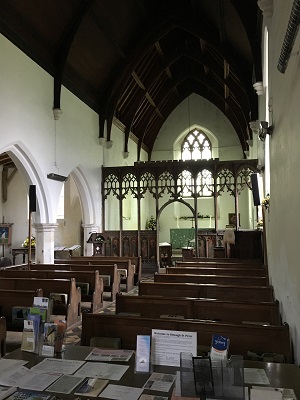 626065_Belaugh_StPeter_Norwich_CHRinterior