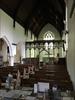 626065_Belaugh_StPeter_Norwich_CHRinterior