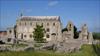 626601_Binham_StMaryandtheHolyCross_Norwich_CHRexterior