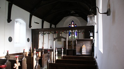 626499_BitteringParva_StPeterandStPaul_Norwich_CHRinterior