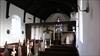 626499_BitteringParva_StPeterandStPaul_Norwich_CHRinterior