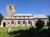 626066_Blickling_StAndrew_Norwich_CHRexterior
