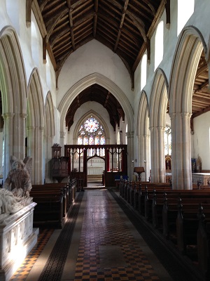626066_Blickling_StAndrew_Norwich_CHRinterior