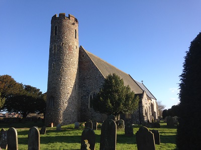 626379_Blundeston_StMarytheVirgin_Norwich_CHRexterior