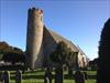 626379_Blundeston_StMarytheVirgin_Norwich_CHRexterior