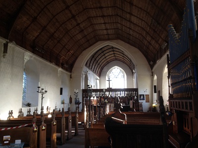 626379_Blundeston_StMarytheVirgin_Norwich_CHRinterior
