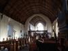 626379_Blundeston_StMarytheVirgin_Norwich_CHRinterior