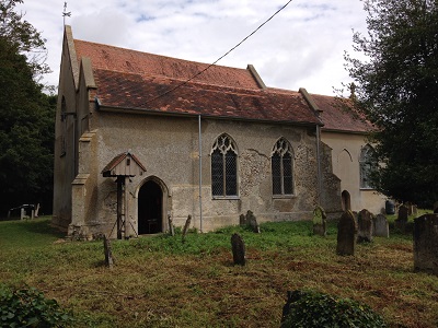 626307_BraconAsh_StNicholas_Norwich_CHRexterior