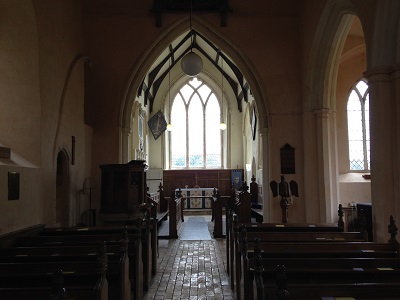 626307_BraconAsh_StNicholas_Norwich_CHRinterior