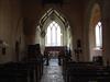 626307_BraconAsh_StNicholas_Norwich_CHRinterior