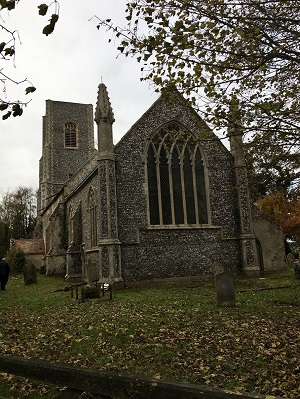 626149_Bradfield_StGiles_Norwich_CHRexterior
