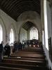 626149_Bradfield_StGiles_Norwich_CHRinterior