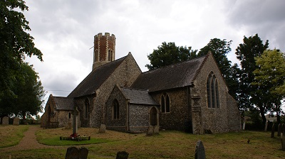 626067_Brampton_StPeter_Norwich_CHRexterior