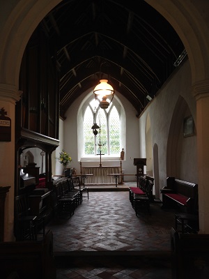 626067_Brampton_StPeter_Norwich_CHRinterior
