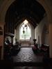 626067_Brampton_StPeter_Norwich_CHRinterior
