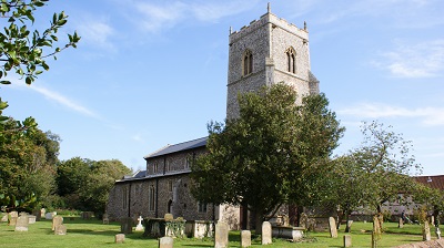 626573_Brancaster_StMarytheVirgin_Norwich_CHRexterior