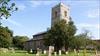 626573_Brancaster_StMarytheVirgin_Norwich_CHRexterior