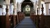 626573_Brancaster_StMarytheVirgin_Norwich_CHRinterior