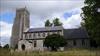 626406_Bressingham_StJohntheBaptist_Norwich_CHRexterior