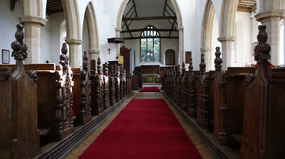 626406_Bressingham_StJohntheBaptist_Norwich_CHRinterior