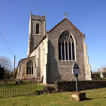 626500_Brisley_StBartholomew_Norwich)CHRexterior
