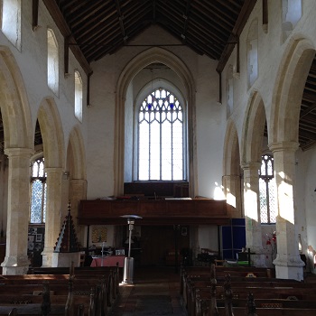 626500_Brisley_StBartholomew_Norwich_CHRinterior