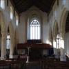 626500_Brisley_StBartholomew_Norwich_CHRinterior