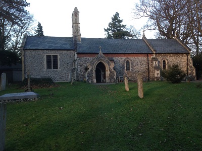 626007_Brundall_StLaurence_Norwich_CHRexterior