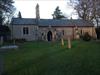 626007_Brundall_StLaurence_Norwich_CHRexterior