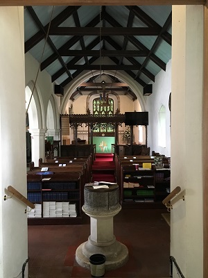 626007_Brundall_StLaurence_Norwich_CHRinterior