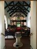 626007_Brundall_StLaurence_Norwich_CHRinterior