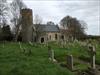 626036_BurghCastle_StPeterandStPaul_Norwich_CHRexterior