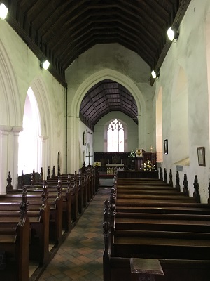 626036_BurghCastle_StPeterandStPaul_Norwich_CHRinterior