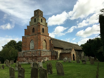 626339_BurghStPeter_StMary_Norwich_CHRexterior