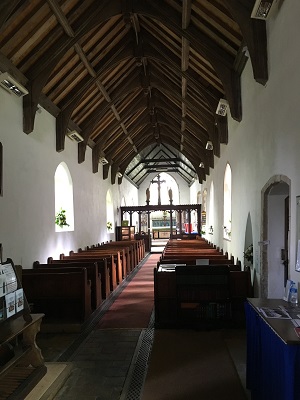 626339_BurghStPeter_StMary_Norwich_CHRinterior