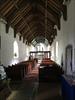 626339_BurghStPeter_StMary_Norwich_CHRinterior