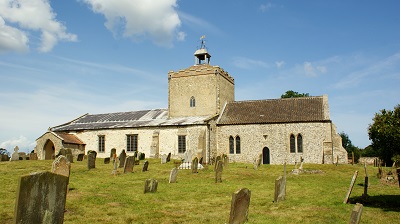 626539_BurnhamOvery_StClement_Norwich_CHRexterior