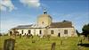 626539_BurnhamOvery_StClement_Norwich_CHRexterior