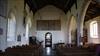 626539_BurnhamOvery_StClement_Norwich_CHRinterior